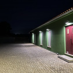 86028