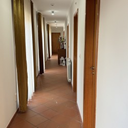 85716
