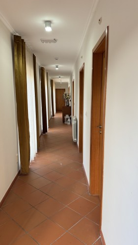 85716