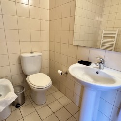 86020