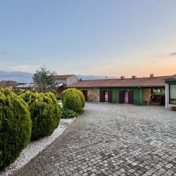 86057