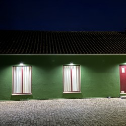 85730